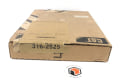 3162525 Caterpillar KIT-GASKET(R