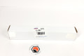 81713 Lincoln Industrial SL1 SINGLE INJECTOR