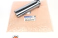 234-70-32150 Komatsu SHAFT