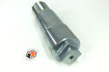 15246653 Terex PIN ASSEMBLY