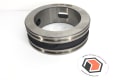 1T1220 Caterpillar CARRIER-SEAL