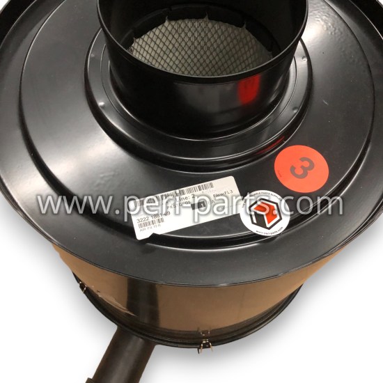 3222188169 Atlas Copco AIR FILTER