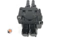 SL134068 Agco HYDRAULIC VALVE-