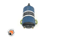501061 Altronic IGNITION COIL, BLUE