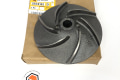 2239143 Caterpillar IMPELLER