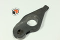 4373863 Caterpillar ARM AS-V ROC