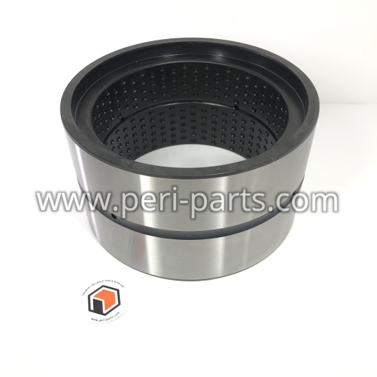 2808053 Caterpillar BEARING