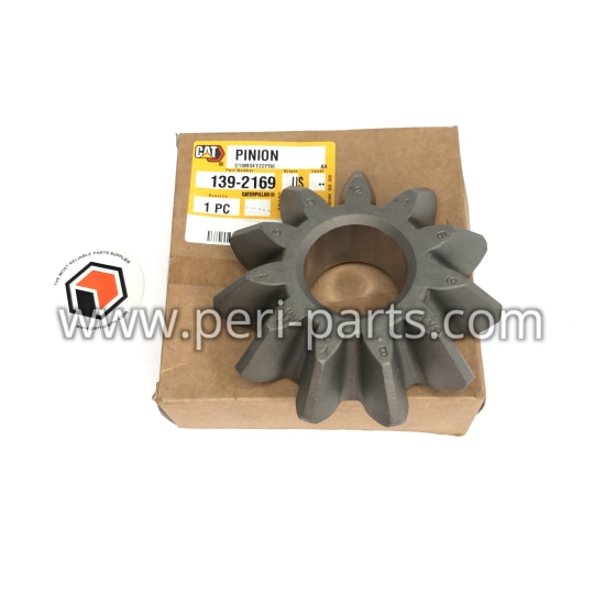 1392169 Caterpillar PINION