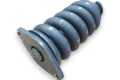 80314104 Gradall TRACK TENSION G