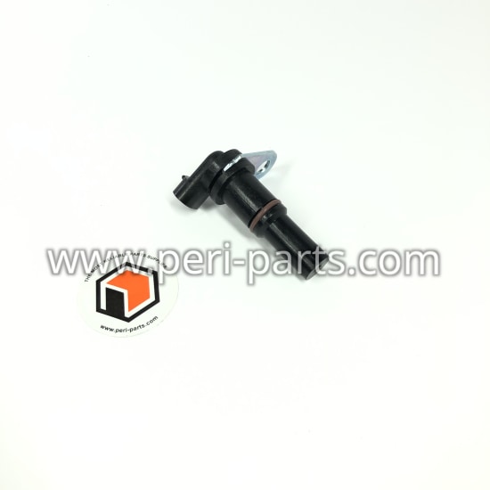 08929388 Mtu Detroit Diesel SENSOR ASSY TRS