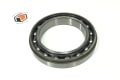 7T8816 Caterpillar BEARING-BALL