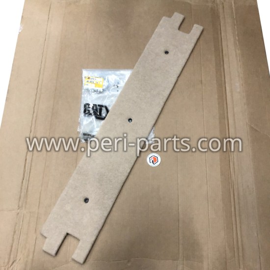 8E3274 Caterpillar PLATE A