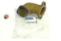 6151-61-6311 Komatsu ELBOW