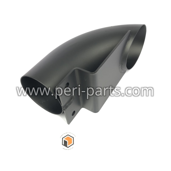 AT325942 John Deere Pipe Elbow