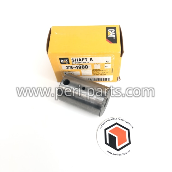 2S4900 Caterpillar SHAFT A