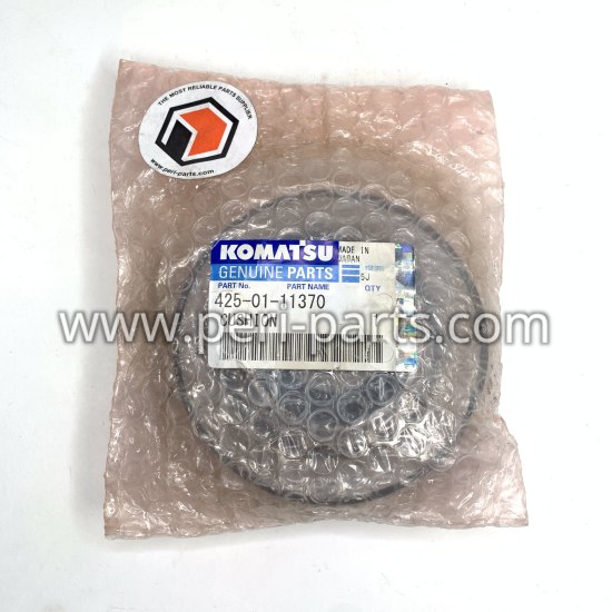 425-01-011370 Komatsu CUSHION