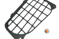 7186010 Bobcat LOUVER, PLASTIC