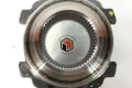 29540170 ALLISON ORIGINAL YOKE - OUTPUT, HALF SPL 250 | PHOTO 4