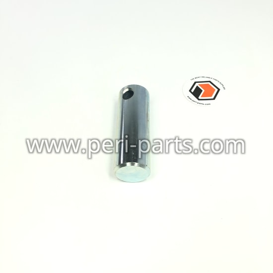 T204711 John Deere Pin Fastener