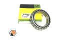 JD8946 John Deere Bearing Cone