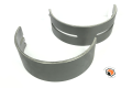 1294054 Caterpillar BEARING