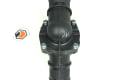 A050D101 Cummins Onan THERMOSTAT