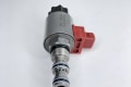 V36030010 Agco SOLENOID VALVE