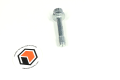 FC0171CFD Ariel 12-POINT CAPSCREW, 1/2-13 X 2-1/4 X 9/16, G8