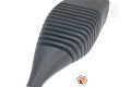 87427706 CNH / Case New Holland BOOT