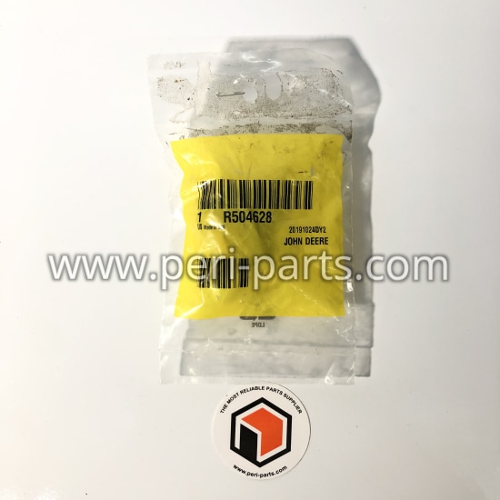 R504628 John Deere Pressure Relief Valve