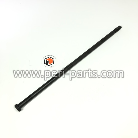 2378246 Caterpillar BOLT-SPECI