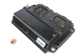 11R0333 Caterpillar Control Module (ECM) (Remanufactured)