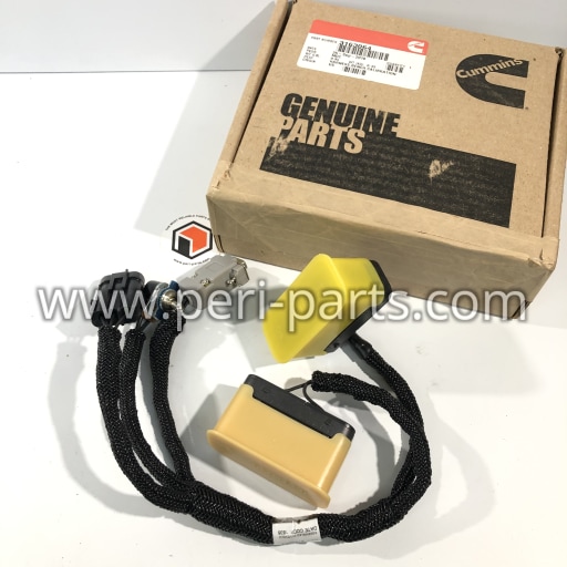 3163064 Cummins HARNESS,BENCH CALIBRATION