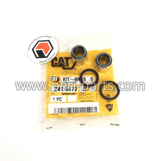 2416479 Caterpillar KIT-BRGS   S
