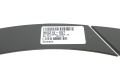 905218-057 GOMACO NYLON BEARING, LOWER LEG