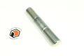 HDR/10948-000 Freightliner SADDLE CAP STUD