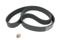 05140904 Mtu Detroit Diesel BELT