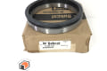 6669101 Bobcat BEARING W/SEAL