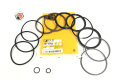 3619763 Caterpillar KIT-SEAL