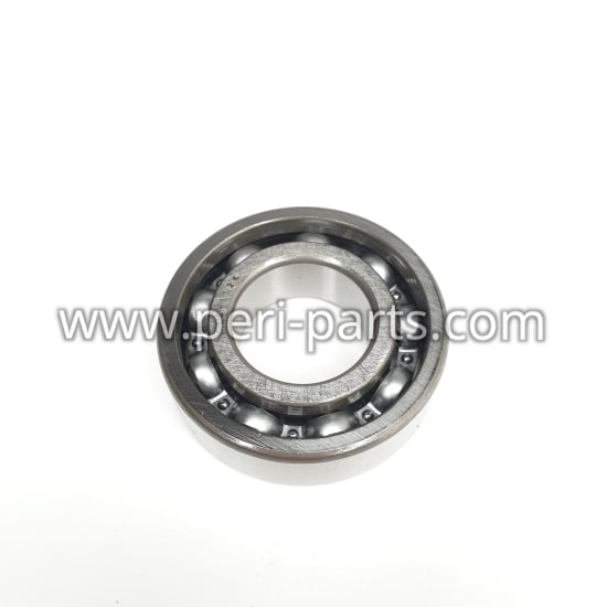6B1124 Caterpillar BEARING