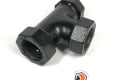 ZBM-15098-A Ajax TEE RUB SEAL