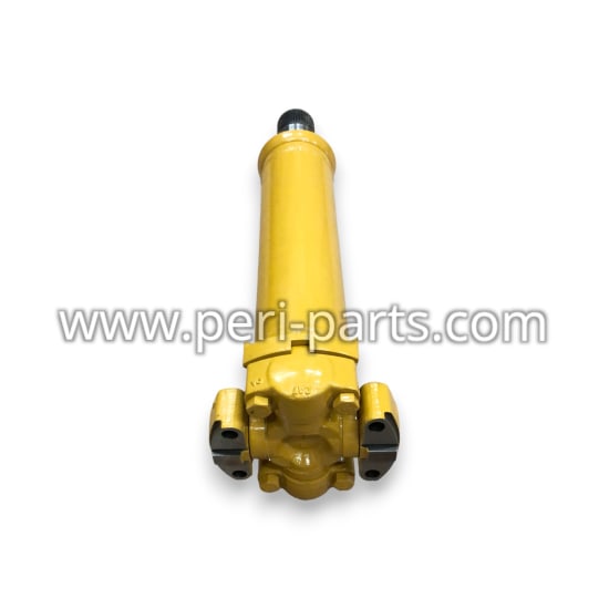 4974968 Caterpillar JOINT GROUP-UNIVERSAL