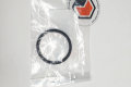 3007154X1 Agco O-RING-X 35,50 X