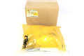 3851748 Caterpillar KIT-OVERHA