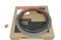3649551 Cummins SEAL,OIL