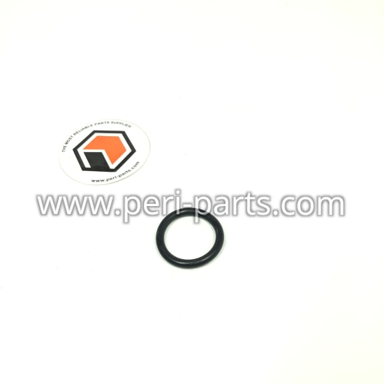 BM-16348-F-212 Ajax O-RING,SEAL