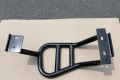 48079595 CNH / Case New Holland GUARD