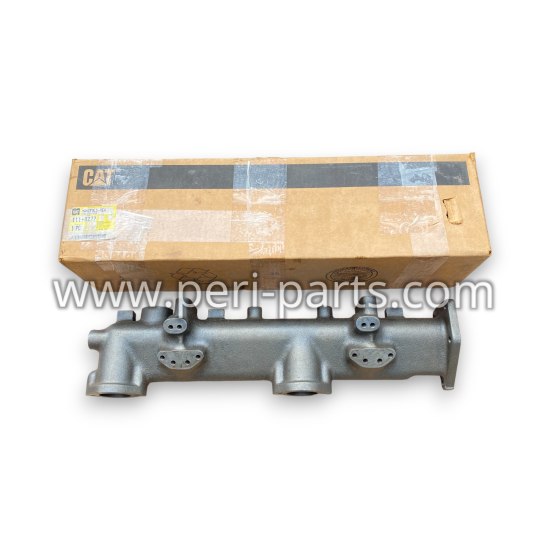 1118277 Caterpillar MANIFOLD-R
