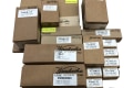 G-980-152 Waukesha O/P REPAIR KIT