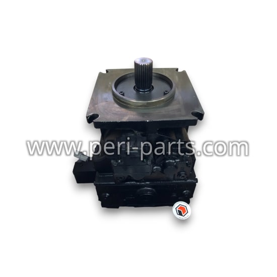 AT517203 John Deere Hydraulic Pump